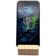 8847 telefono smartphone usato  Cusano Milanino