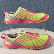 Merrell shoes womens for sale  Circle Pines