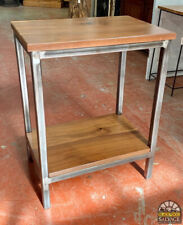 Walnut iron side for sale  Roanoke
