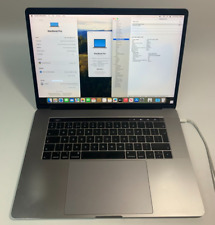 Macbook pro retina for sale  HALSTEAD