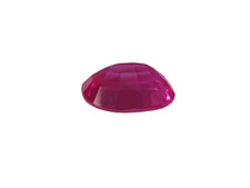rubin cabochon gebraucht kaufen rubin cabochon gebraucht kaufen Stein