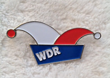 Wdr pin kölner gebraucht kaufen  Köln
