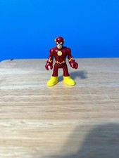 Imaginext flash for sale  Franklin Square