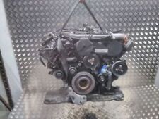 Moteur diesel audi d'occasion  Billère