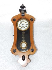 vienna wall clock for sale vienna wall clock for sale BRISTOL