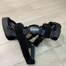 Breg fusion women for sale  Lytle