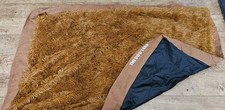 Dog bed replacement for sale  SWANSEA