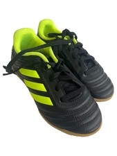 Adidas fußballschuhe kinder gebraucht kaufen  Deutschland