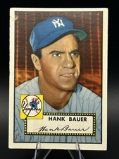 1952 topps 215 for sale  New Richmond
