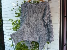 Zipfel pullover kamuflage gebraucht kaufen  Hamburg
