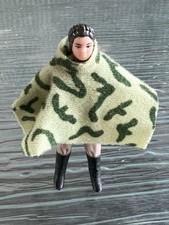 Vintage lili ledy for sale  La Vista