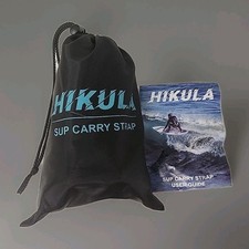 New hikula sup for sale  Hendersonville
