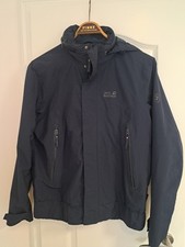 jack wolfskin wasserdicht gebraucht kaufen  Bremen