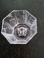 Versage medusa lumiere gebraucht kaufen Versage medusa lumiere gebraucht kaufen  Weiden