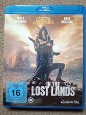 Blu ray the gebraucht kaufen  Uelzen
