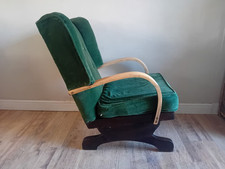 Superb original 1930 for sale  LEICESTER