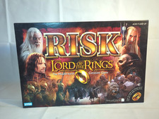 Cib risk lord for sale  Hooper