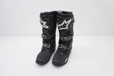 Alpinestars tech motocross for sale  Peoria