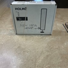 Ikea holmo corded for sale  Ixonia
