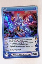 Chaotic ultra rare for sale  Augusta