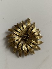 Elegante vintage brosche gebraucht kaufen  Bad Bellingen