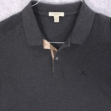 Burberry brit designer for sale  Sacramento