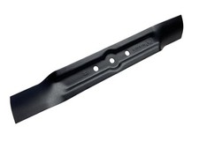 Nóż do kosiarki Bosch F016800340 Ergoflex 32 cm towar B, używany na sprzedaż  PL