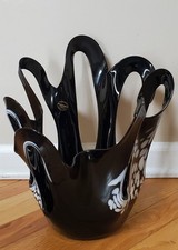 Vintage makora krosno for sale  Lake Zurich