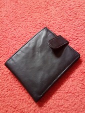 debenhams wallet for sale  LOANHEAD
