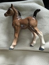 Original england brown for sale  Manchester