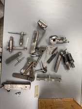 Machinist tools taps for sale  East Setauket