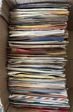Fancy lot assorted for sale  Milwaukee