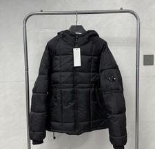 Company shell daunenjacke gebraucht kaufen Company shell daunenjacke gebraucht kaufen  Flörsheim