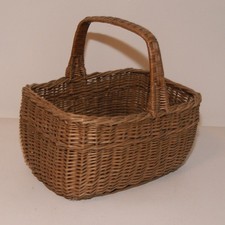 red riding hood basket for sale  LINCOLN