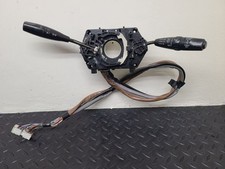 99-04 Chevrolet Tracker conjunto de interruptor de coluna com controle de cruzeiro fabricante de equipamento original 30020872 comprar usado  Enviando para Brazil
