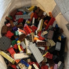 9.5 pounds lego for sale  Brooklyn