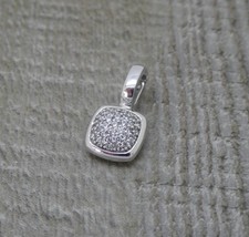 Original sterling silver for sale  UK