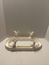 Vtg ardalt lenwile for sale  Klamath Falls