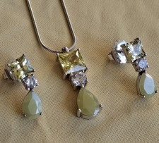 Thomas sabo 925 gebraucht kaufen  Griesheim