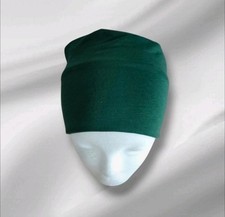 Stirnband damen einheitsgröß gebraucht kaufen  Marschacht