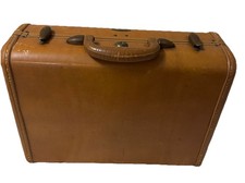 Vintage samsonite suitcase for sale  Powder Springs