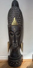 2.5ft 76cm large for sale  Warminster