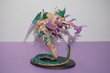 Tyranids trygon warhammer for sale  SUDBURY