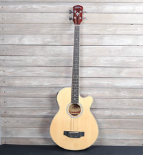 Washburn ab5k acoustic for sale  Franklin