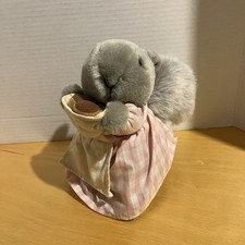 Vintage eden goody for sale  Eola