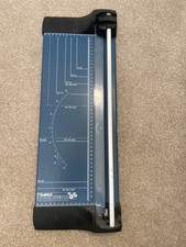 a3 guillotine for sale a3 guillotine for sale REDHILL