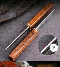 2in1 edelstahl messer gebraucht kaufen 2in1 edelstahl messer gebraucht kaufen  Oberneukirchen