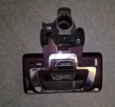 Shark rocket truepet for sale  WIGAN