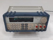 Precision 9130 triple for sale  Bolton