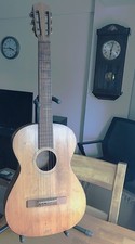 Hofner flamenco classic for sale  LONDON